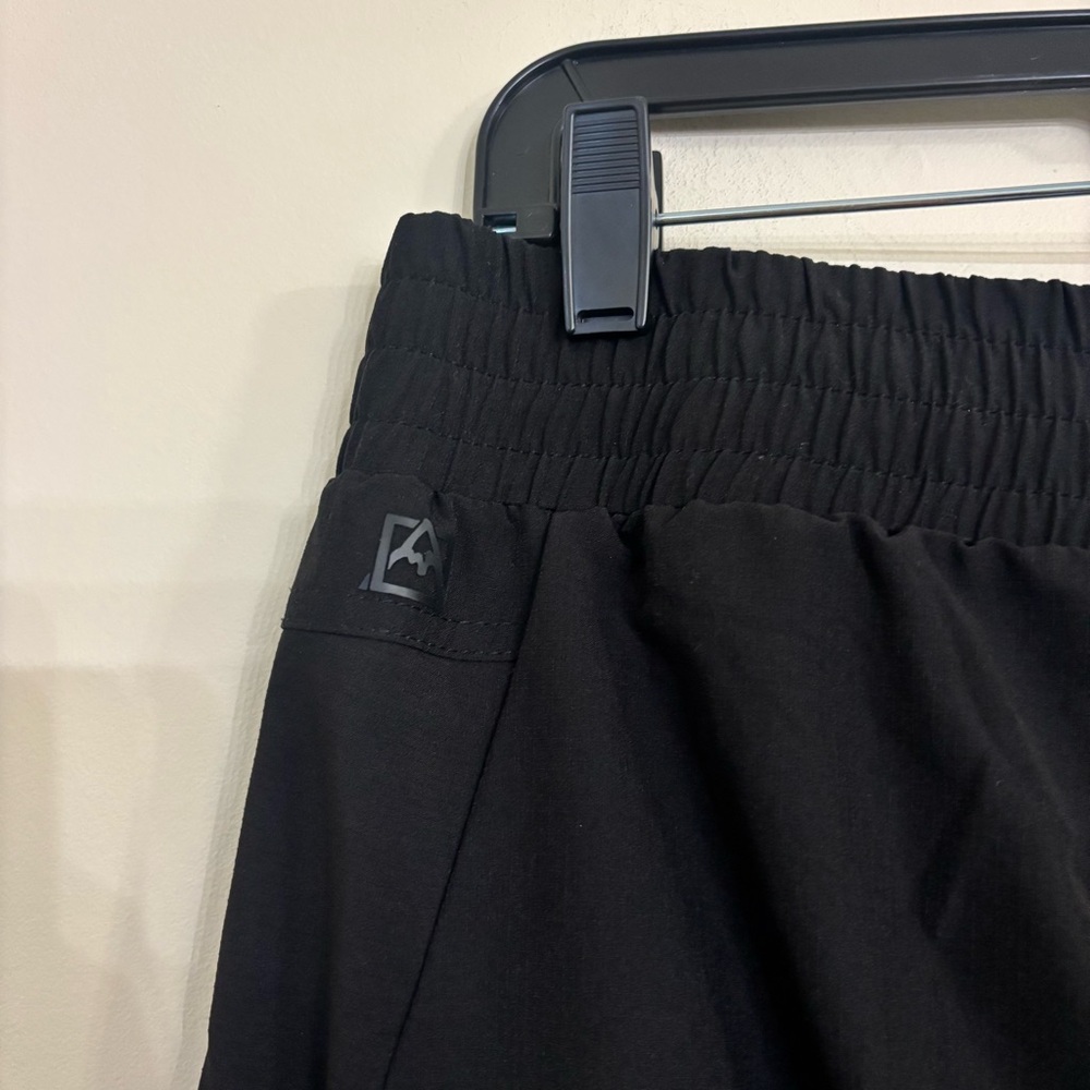 Avalanche Capri - image 3